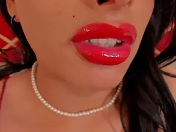 Stripchat Live Sex Cam of sweet_Elizabeth