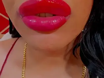 Stripchat Watch Live Sex Cams of sweet_Elizabeth