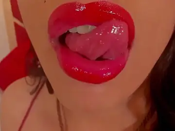 Stripchat Free Porn Cam of sweet_Elizabeth