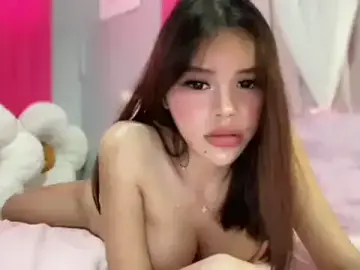 Stripchat Free Porn Cam of hottie_lianne18