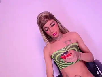 Stripchat Sex Cam of Daxnoir_