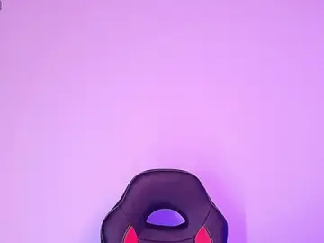 Stripchat Free Live Porn of Daxnoir_