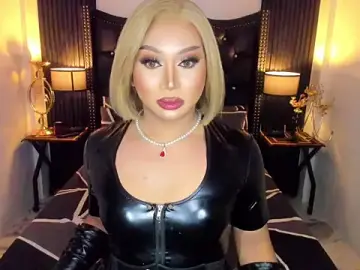 Stripchat Best live sex cam show of QUEEN_OF_ALL_DOM