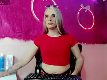 Stripchat Live Sex of Sarita_Moreno