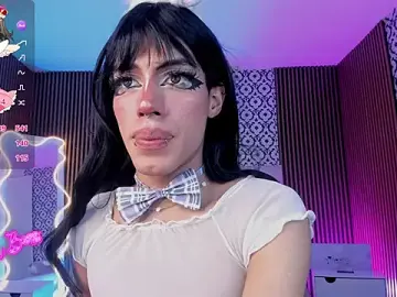 Stripchat Best Webcam of kaisage_tay