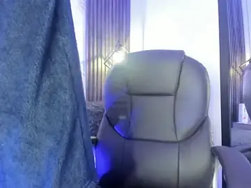 Stripchat Free Live Porn of NahomyCarther