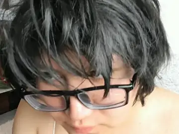 Stripchat Live Sex of QuietHavoc