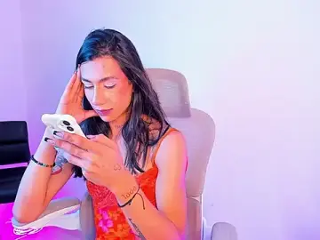 Stripchat Free Live Porn of sofiaa_grey_
