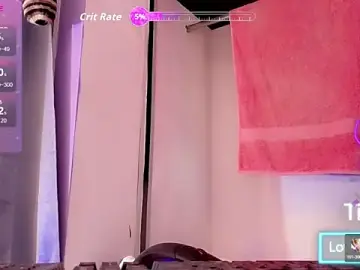 Stripchat Watch Live Sex Cams of Dirty_xxx1