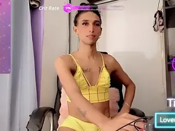 Stripchat Best Webcam of Dirty_xxx1