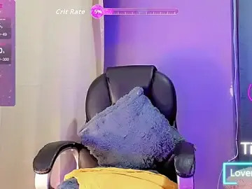 Stripchat Free Porn Cam of Dirty_xxx1