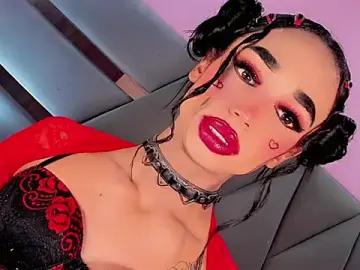 Stripchat Best live sex cam show of sexyjessicamistres