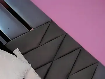 Stripchat Live Sex of sexyjessicamistres