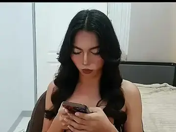 Stripchat Best live sex cam show of dianna_foxy