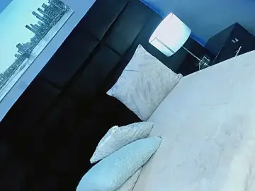 Stripchat Watch Live Sex Cams of Daniiela_Foxx