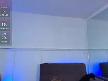 Stripchat Live Sex of Ela_Doll_