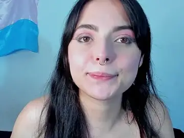 Stripchat Free Live Porn of elizabethtaylorxxx