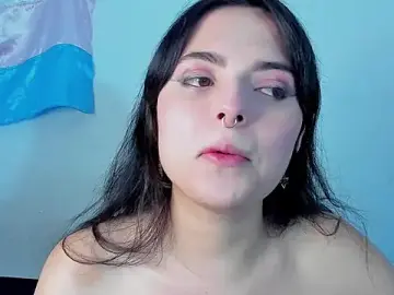 Stripchat Sex Chat of elizabethtaylorxxx