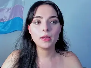 Stripchat Adult Video Chat of elizabethtaylorxxx