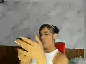 Stripchat Best live sex cam show of stefani_robles