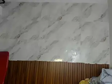 Stripchat Best live sex cam show of stefani_robles
