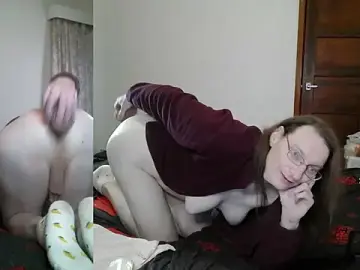 Stripchat Free Porn Cam of CDAdalyn