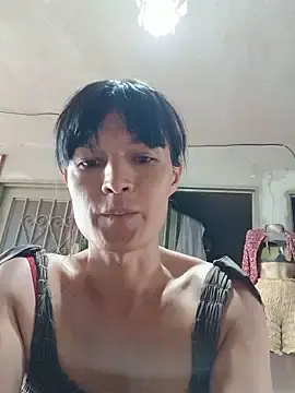 Stripchat Best Webcam of Sexy_paulina_outdoors