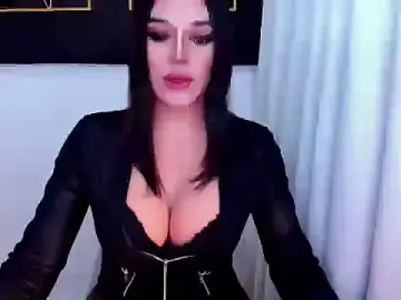 Stripchat Live Sex Cam of hotstellacumxxx
