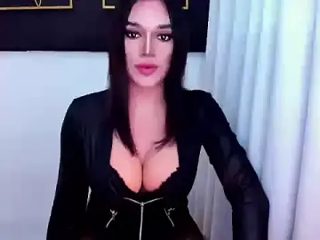 Stripchat Live Sex of hotstellacumxxx