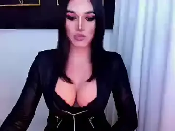 Stripchat Best live sex cam show of hotstellacumxxx