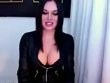 Stripchat Sex Chat of hotstellacumxxx