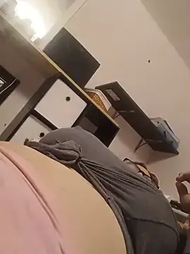 Stripchat Best live sex cam show of sissytrapdolly24