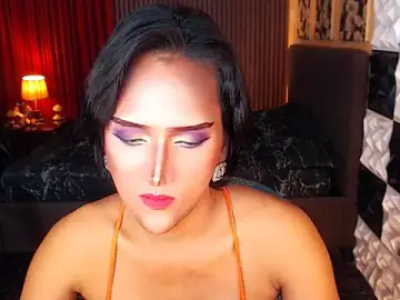 Stripchat Private Sex Chat of MassiveHorseCockTrans