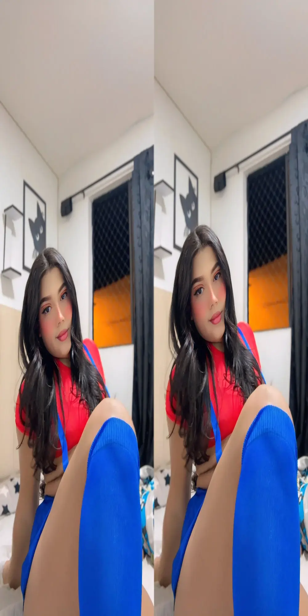 Oficial_angela