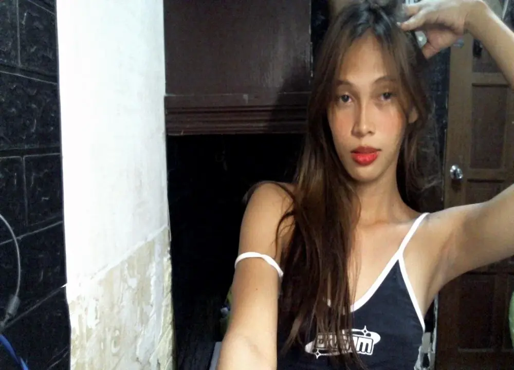 foxbell