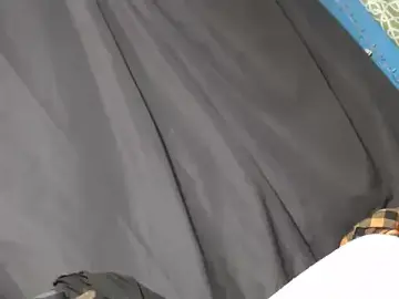 Stripchat Free Porn Cam of YourTopweng