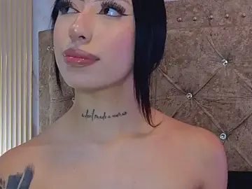 Stripchat Free Porn Cam of AnastasiaColeman