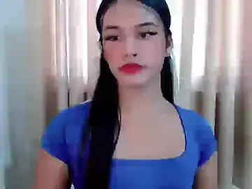 Stripchat Best live sex cam show of Anggeh_Slut