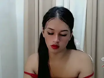 Stripchat Best live sex cam show of Anggeh_Slut
