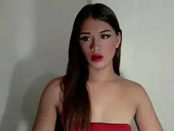 Stripchat Sex Chat of Anggeh_Slut