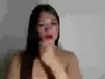 Stripchat Free Live Porn of Anggeh_Slut