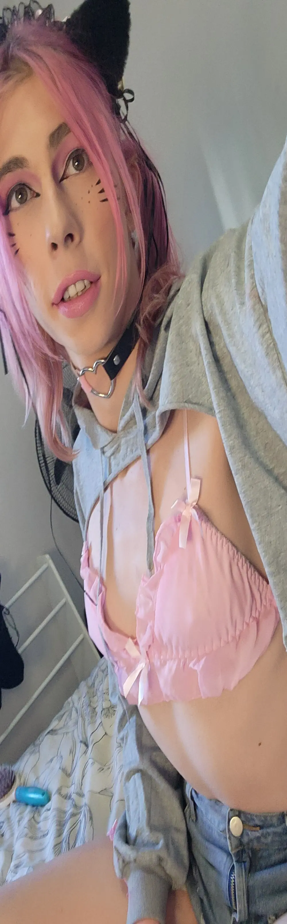Ts-lucy-lux