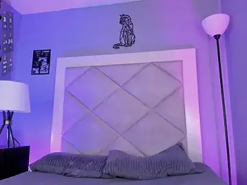 Stripchat Free Porn Cam of Noah__angel