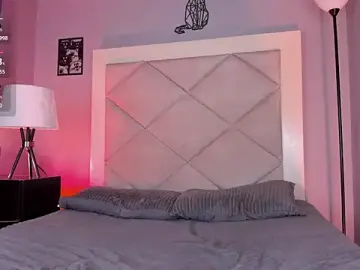 Stripchat Live Sex of Noah__angel