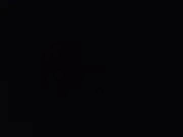 Stripchat Sex Cam of zoevg