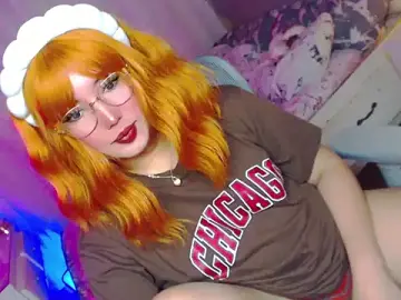 Stripchat Best live sex cam show of Alicia_Rose69
