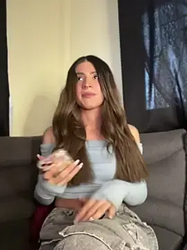 Stripchat Private Sex Chat of Lottus_fire