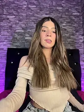 Stripchat Best live sex cam show of Lottus_fire
