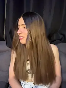 Stripchat Watch Live Sex Cams of Lottus_fire