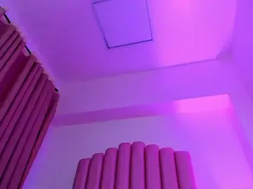 Stripchat Adult Webcam of Lana_fox01